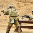 Najwyższy rangą dowódca Bundeswehry ostrzega przed lekceważeniem Rosji
