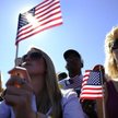 Stan wojenny w USA, wyborów nie będzie?