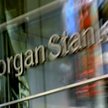 Bank Śląski i PBG opuszczą indeks MSCI Poland