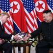 Szczyt Trump-Kim w Hanoi: Ciepły człowiek z Pjongjangu