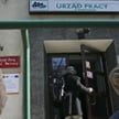 Urząd sprawdzi powód nieobecności