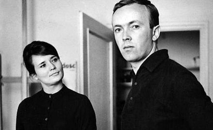 Ze zbiorów Muzeum Narodowego w Poznaniu c ADGP