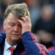 Louis van Gaal