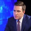 Silniki gospodarki wyglądają perspektywicznie - Mikołaj Raczyński, Noble Funds TFI