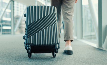 Czy szef ma prawo zmusić pracownika do urlopu?