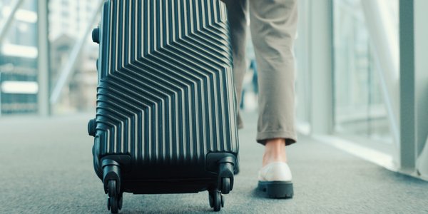 Czy pracodawca może zmusić pracownika do urlopu? Oto trzy wyjątkowe sytuacje