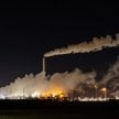 Do 2040 roku unijne emisje mają zostać zredukowane o 90 proc. w stosunku do poziomów z 1990 roku – z