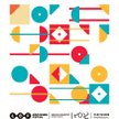 Łódź Design Festival 2013