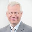 Marek Jurek