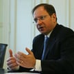 Obligacje są obecnie bardzo drogie