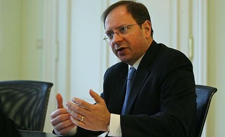 Obligacje są obecnie bardzo drogie