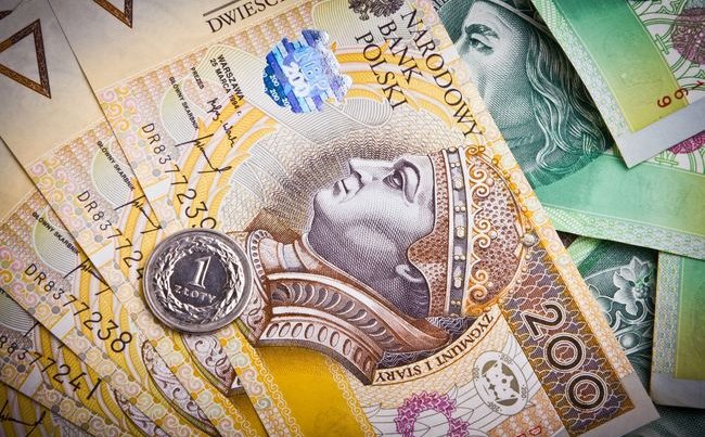 Credit bidding w upadłości – czy to już czas, by zmienić polskie przepisy?