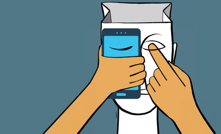 Szkodliwość social mediów w końcu wyszła na jaw. Platformy kłamały przez lata