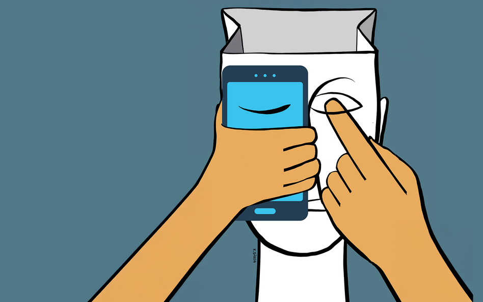 Szkodliwość social mediów w końcu wyszła na jaw. Platformy kłamały przez lata