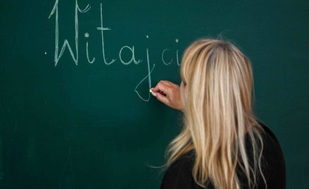 Rozpoczyna się rok szkolny 2026/2027