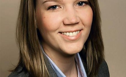 Waluty pozostaną rozchwiane