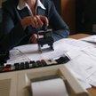 Zamówienia publiczne: papierowa faktura będzie zbędna