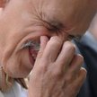 Tylko jeden Korwin-Mikke w Sejmie. Rodzina przepadła
