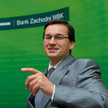 Mateusz Morawiecki