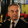 Rząd rozważa przejęcie upadających spółek budowlanych
