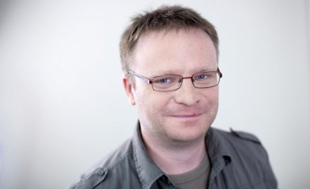 Łukasz Warzecha: Przypadkowość złośliwa wobec Donalda Tuska