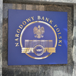 NBP kolejny rok ze stratą? Do budżetu znów nie wpłynie ani złotówka