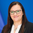 Polityką spójności w koronawirusa – wszystkie ręce na pokład