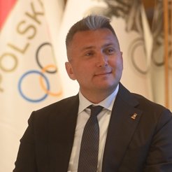 Radosław Piesiewicz