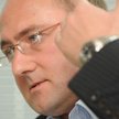 Zaostrzenie polityki fiskalnej w początkowym okresie będzie wiązało się z kosztami. Łącznie z chwilo
