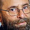 Grzegorz Orłowski radca prawny w spółce z o.o. Orłowski, Patulski, Walczak