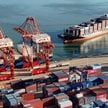 Koszty transportu morskiego wzrosły nawet pięciokrotnie