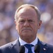 Czy premier Donald Tusk kolejny raz wystartuje w wyborach na szefa Platformy Obywatelskiej?