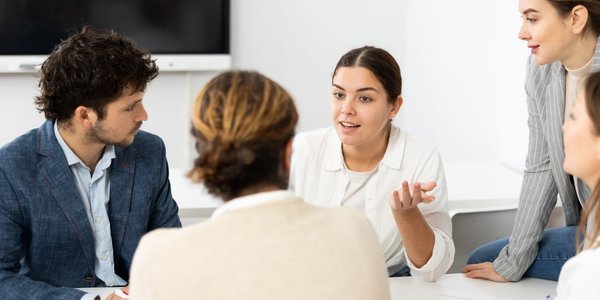 University law clinics remain trusted source of free legal advice in Poland