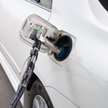 Rosjanie pojadą na gazie CNG