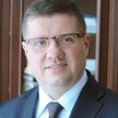 Sławomir Skrzypek, prezes Narodowego Banku Polskiego