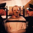 Piątek – film dnia: Milczenie owiec ****