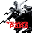 Wybuchowa para