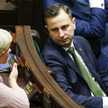 Władysław Kosiniak-Kamysz, prezes PSL
