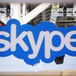 Microsoft kupuje Skype'a