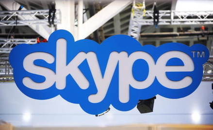 Microsoft kupuje Skype'a