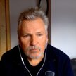Kwaśniewski: PiS używa metod Trumpa