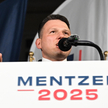 Sławomir Mentzen