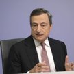 Publikacja protokołu z lipcowego posiedzenia EBC, kierowanego przez Mario Draghiego, jedynie potwier