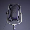 W kolejnych dwóch miastach słychać cyfrowe radio