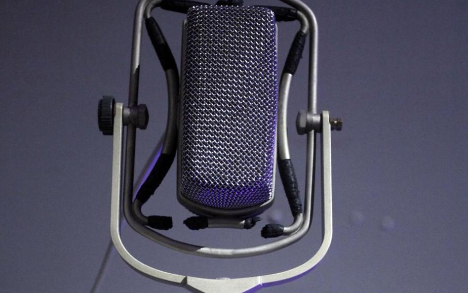 Ruszy cyfrowe radio naziemne
