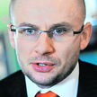 Daniel Mzyk, prezes Pagedu