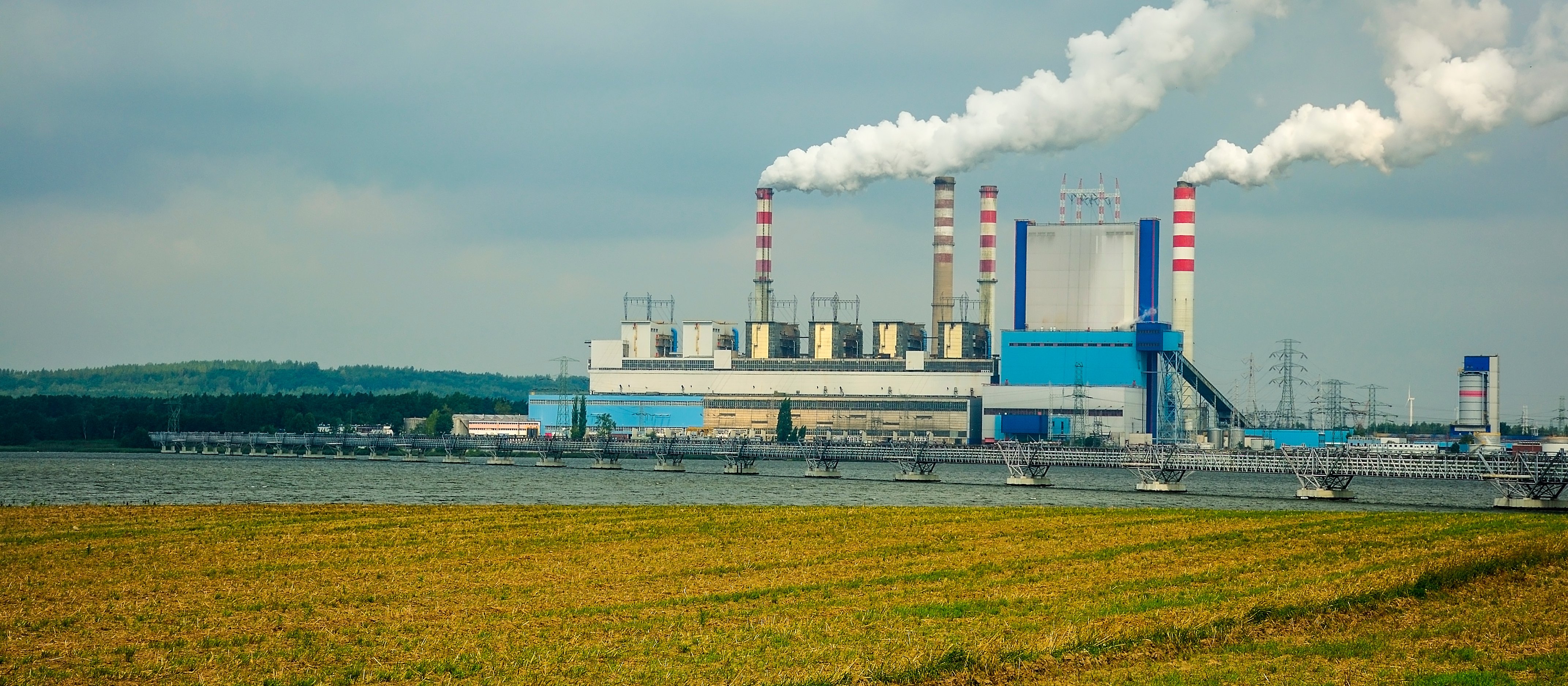 Finał zgromadzenia akcjonariuszy ZE PAK. Będzie kolejne