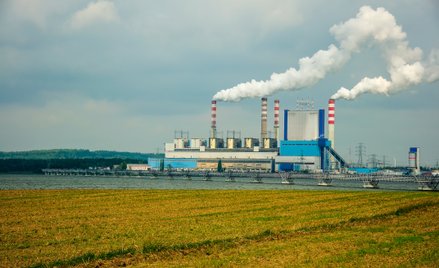 Finał zgromadzenia akcjonariuszy ZE PAK. Będzie kolejne