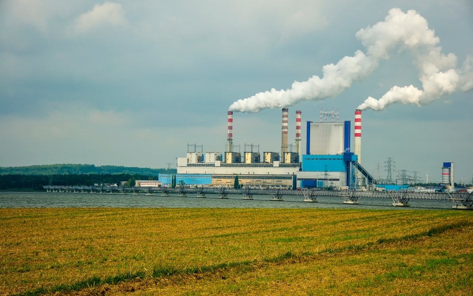 Finał zgromadzenia akcjonariuszy ZE PAK. Będzie kolejne