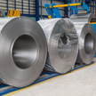 The Asahi Shimbun: Fałszerstwa w hutach Kobe Steel